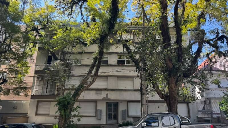 Justiça Estadual - Lote 005 (ID 39681)