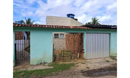 Conj res morada cortegada
