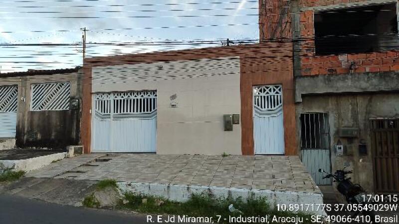 detalhes
