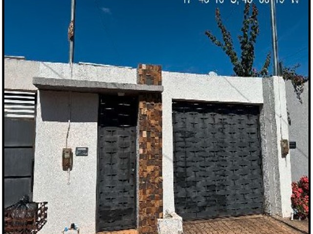 Casa - caldas novas | goiás