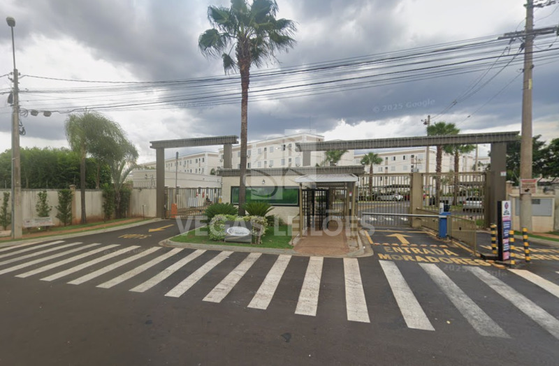 1ª VARA CÍVEL DE RIBEIRÃO PRETO/SP - Lote 001 (ID 9415)