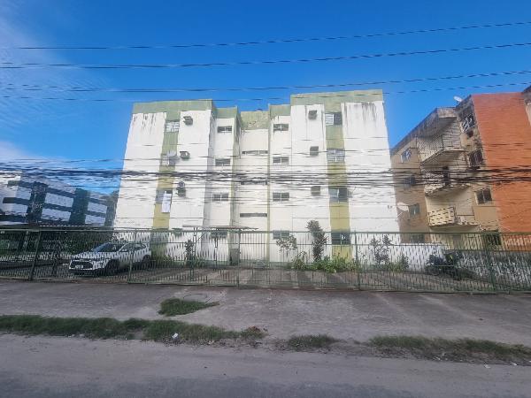 Edf asa branca