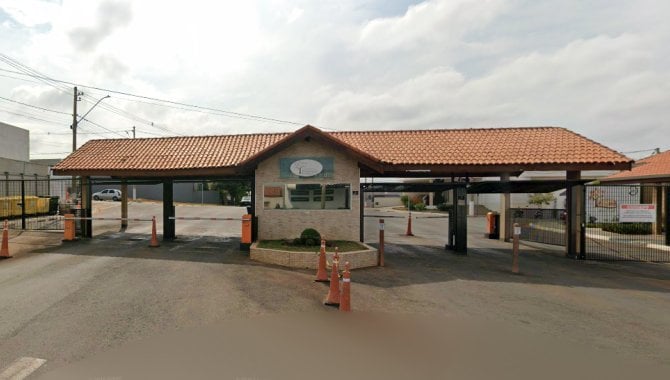 Direitos sobre Casa 152 m² (Residencial Reserva das Paineiras) - Vila Recreio - Itapetininga - SP