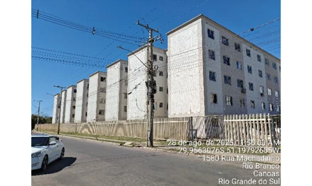 Cond ed nova primavera i