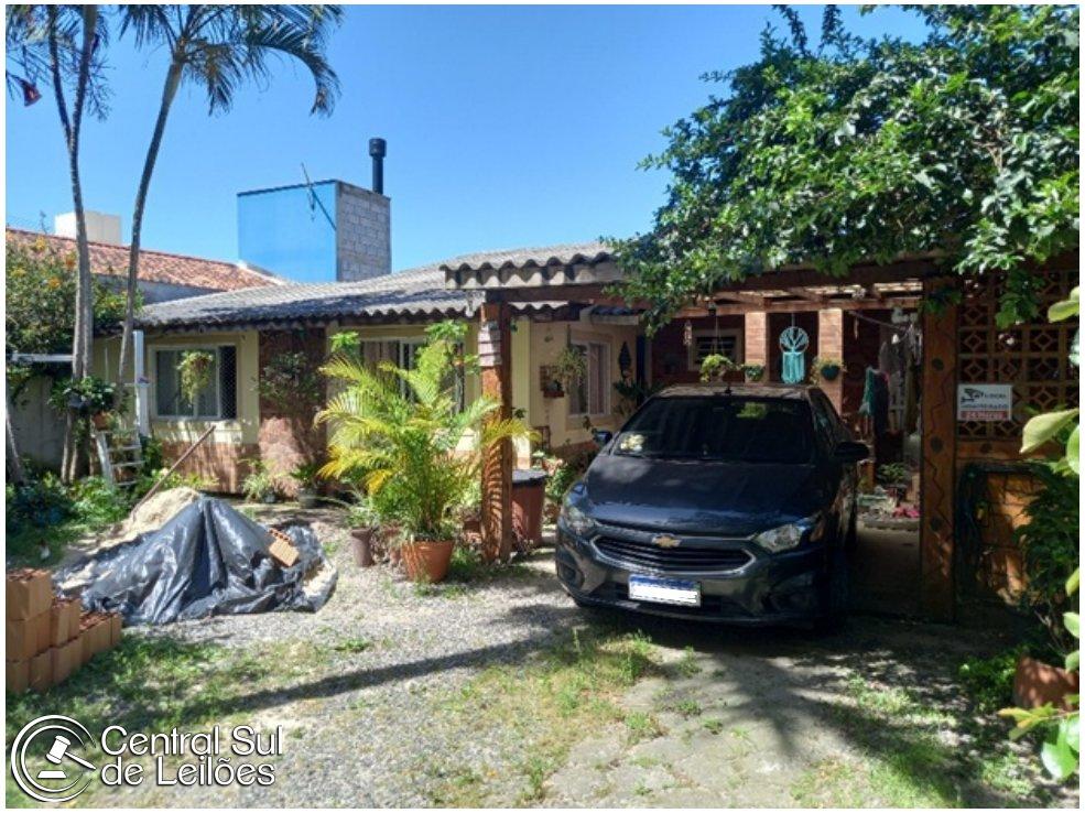 direitos possessórios Judicial Leilão judicial Direitos Possessórios sobre imóvel com área de 700,00