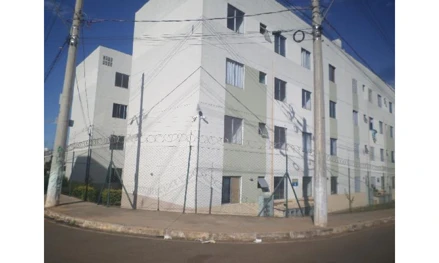 Conquista res ville - qd 09