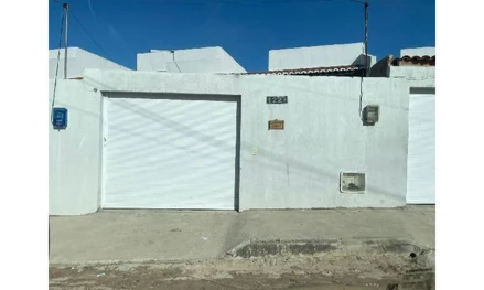 Horizonte - vertente