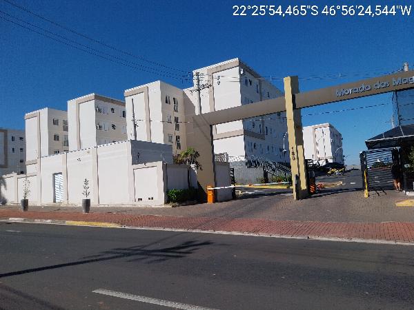 Cond vila francesa resid lis