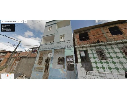 Fazenda periperi