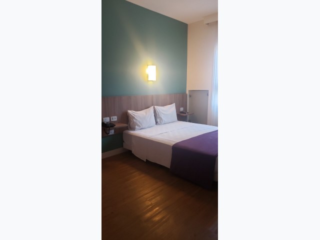Apto a.t. 55,13 m² - centro, campinas/sp