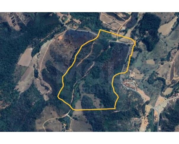 São josé do jacuri/mg - terreno com 12.88.64 hectares no sítio santa barbara apartamentos em leilão | mgl leilões