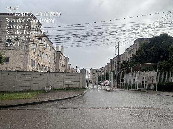 Condição facilitada