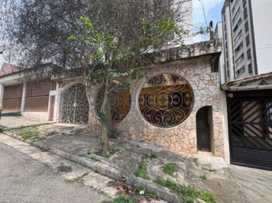 Casa assunção são bernardo do campo/sp - casa assunção são bernardo do campo