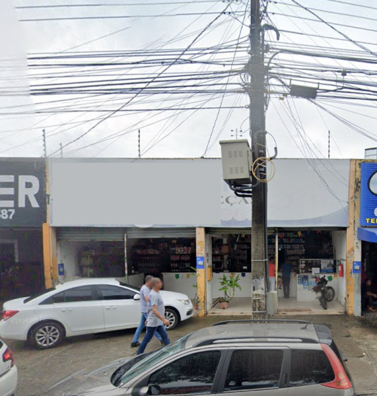 LEILÃO JUDICIAL DA 14ª VARA CÍVEL DA COMARCA DE ARACAJU - Lote 002 (ID 57120)