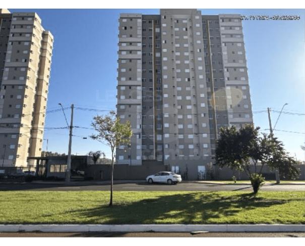 Sertãozinho/sp — apartamento com 46,692m², 2 quartos, 1 vaga na garagem (f8787717280776) apartamentos em leilão | mgl leilões