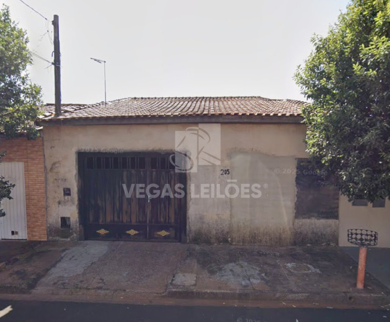 Imóvel em Ribeirão Preto/SP