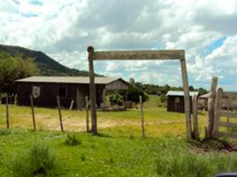 São vicente do sul rs 12.278