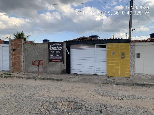 Lt cj res vila andorinha ii