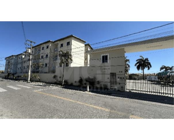 Horizonte/ce — apartamento com 45,982m², 2 quartos (f8555529052809) apartamentos em leilão | mgl leilões