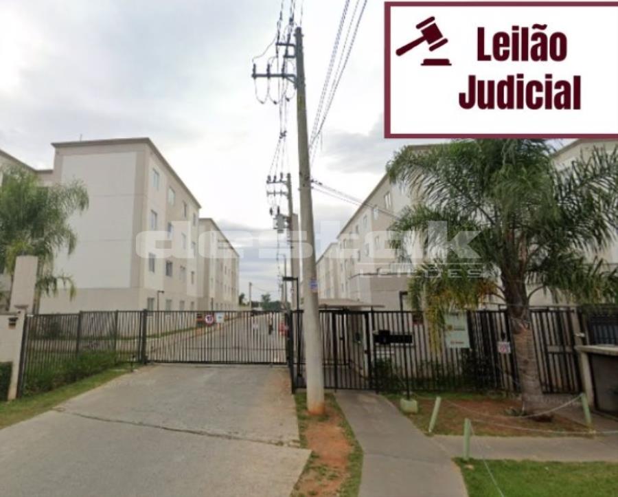 Apartamento no jardim caxangá/sp