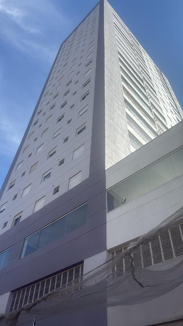 Vivence condominio club
