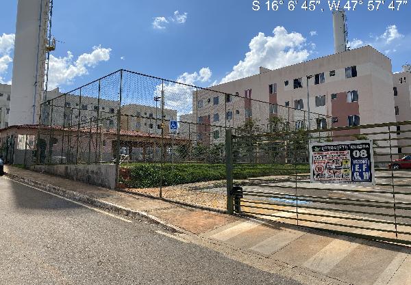 Conquista res ville - qd 08