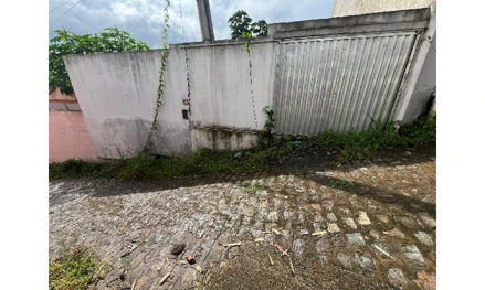 Loteamento jardim neopolis