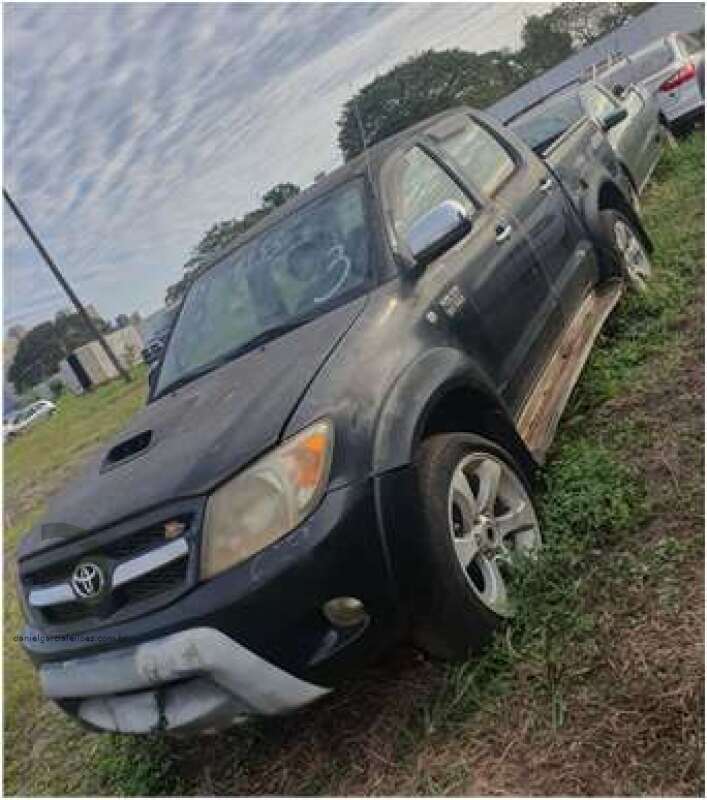 Imóvel em Foz do Iguaçu/PR