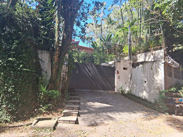 São paulo sp rua silveira sampaio 954 matrícula:21.891