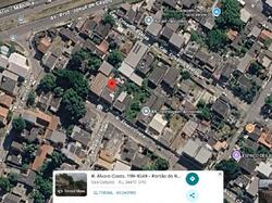 Casa - 85,42m² de área privativa, 85,42m² de área do terreno - sao goncalo/rj