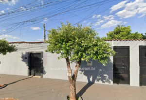 Casa | ribeirão preto/sp