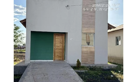 Residencial pinheiros
