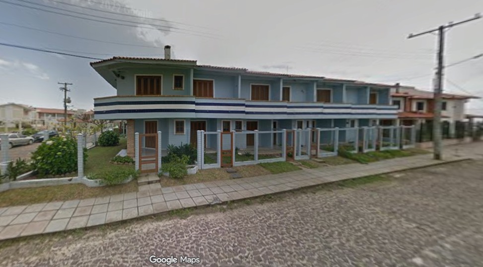 APARTAMENTO CONDOMÍNIO ENSEADA/ XANGRI-LÁ/RS - VS Leilões