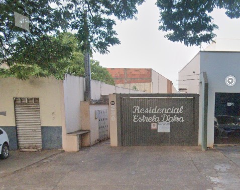 LOTE 1: Nua propriedade | Apto (N°02) com 66,11 m²-Vl. Sulmat - (02) CAMPO GRANDE MS