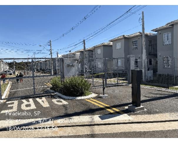 Piracicaba/sp — apartamento com 45,372m², 2 quartos, 1 vaga na garagem (f8787716606155) apartamentos em leilão | mgl leilões