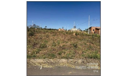Unai - residencial vitoria