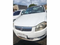 I/Fiat Siena EL 1.4 Flex - 13/14 - Fortaleza/CE