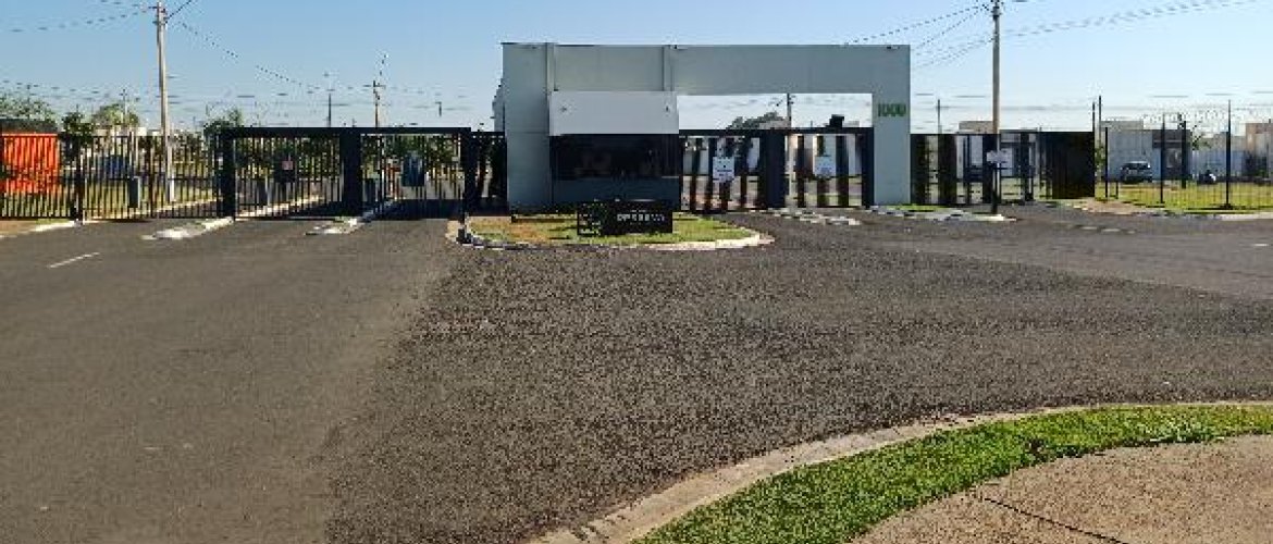 CASA DE LEILÃO DA CAIXA, NO BAIRRO EGYDIO ZANI, NA CIDADE SÃO JOSÉ DO RIO PRETO, NO ESTADO SP, 2 QUARTOS, 1 VAGAS