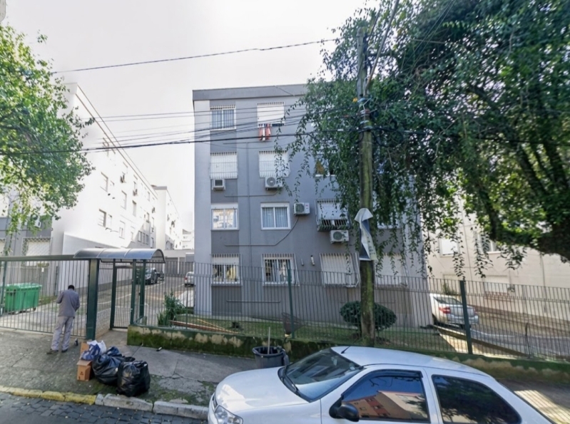 Imóvel em Porto Alegre/RS