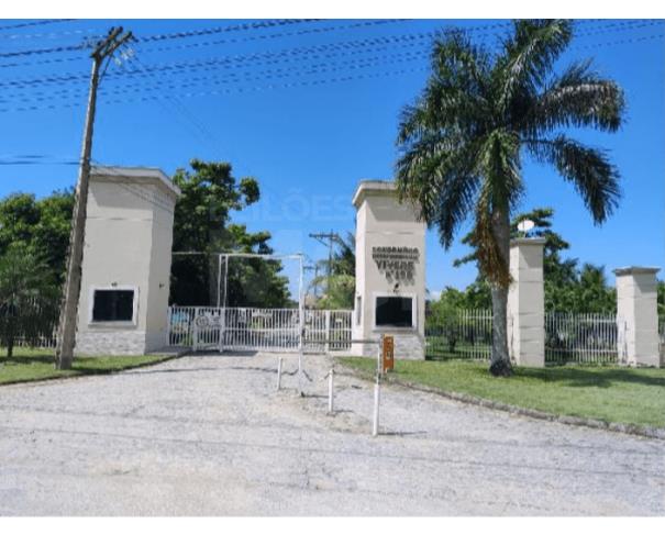 Marica/rj — casa com 107,313m², 3 quartos, 1 vaga na garagem (f1444424053775) casas em leilão | mgl leilões