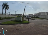 Apartamento - 52,82m² - Ananindeua/PA