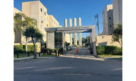 Apartamento em Leilão no Rio De Janeiro / RJ - 3049704