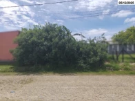 Terreno - 300m² - Balneário Nordeste
