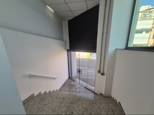 Loja a.t. 330 m² - mooca, são paulo/sp