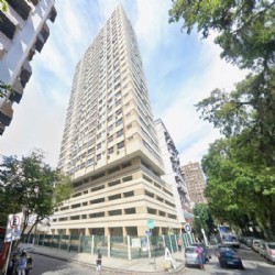 Proposta de aquisição - apartamento - icaraí - 105m²