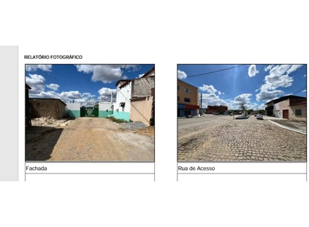 Loja em Leilão em Maiquinique / BA - 2909033