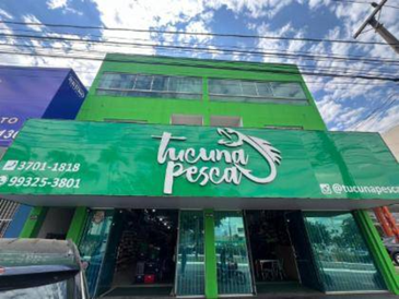 Anápolis go avenida brasil 1300 apartamento 02 matrícula:24.975