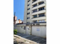 Apartamento em leilão no Edifício Village Porto Seguro em Fortaleza - CE