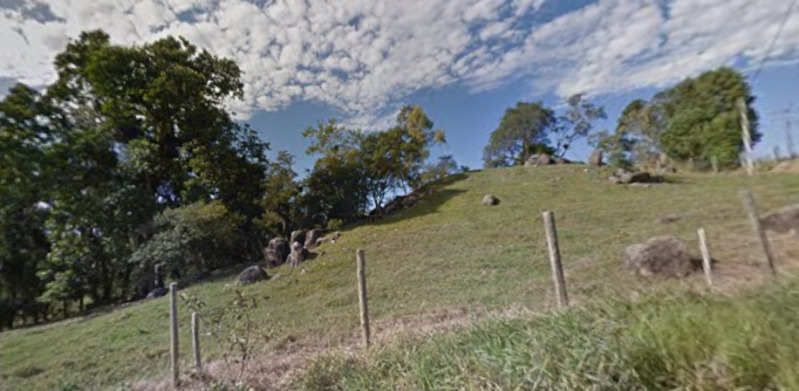 FAZENDAS EM LEILÃO - Lote 148 (ID 4300)