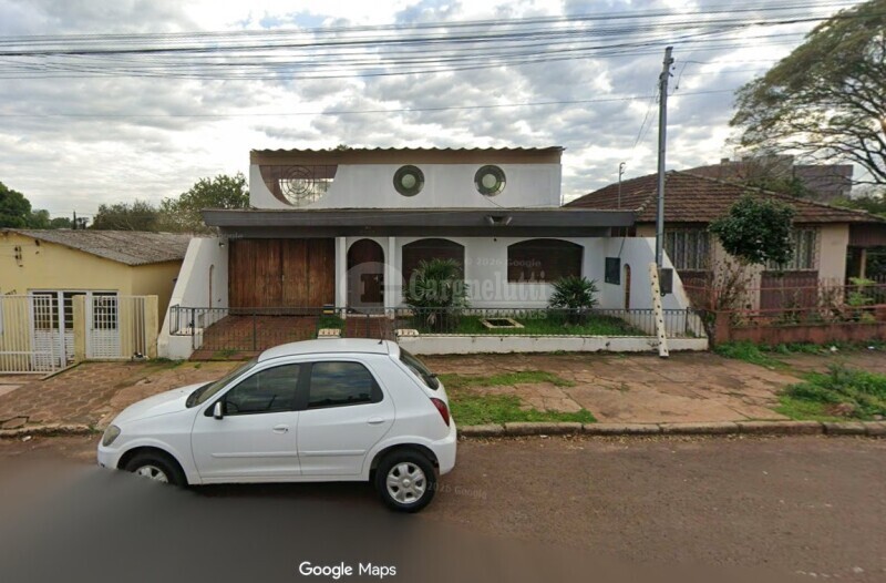 Cargnelutti Leilões | SÃO LUIZ GONZAGA/RS - Lote 002 (ID 44255)